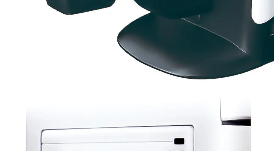 Top Quality Advanced JD-2600A Lensometer 7'' LCD Touch Screen Digital Automatic Focimeter Auto Lensmeter with PD UV Printer